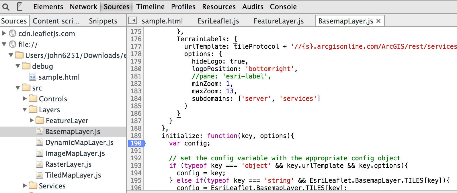 Screenshot 2014-10-18 18.01.39.png